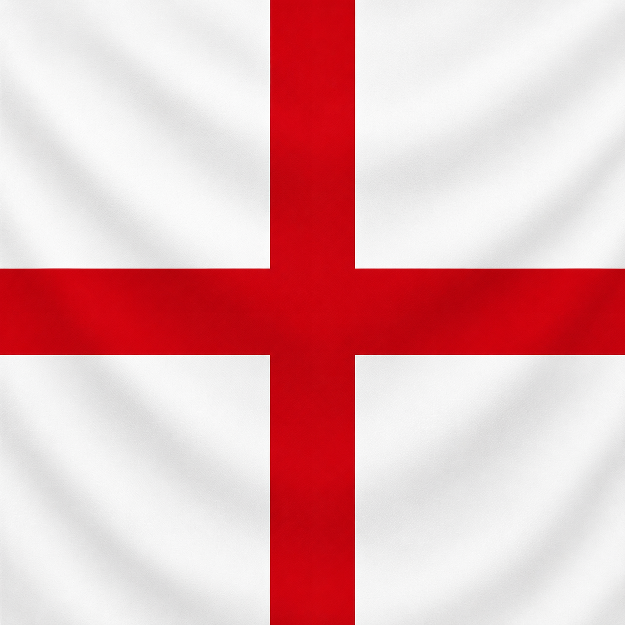 England