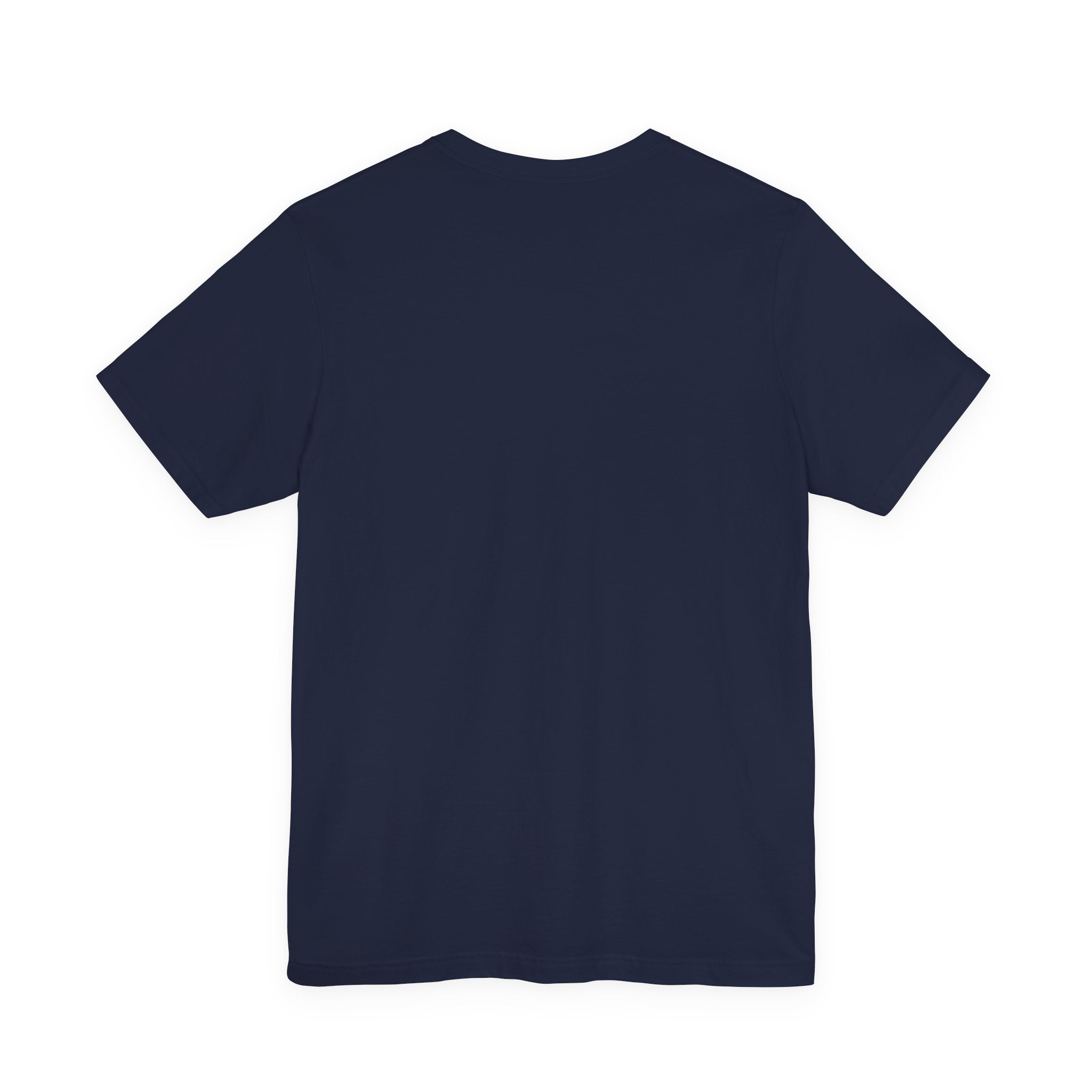 Scotland 2026 Premium Adult Supporter Tee
