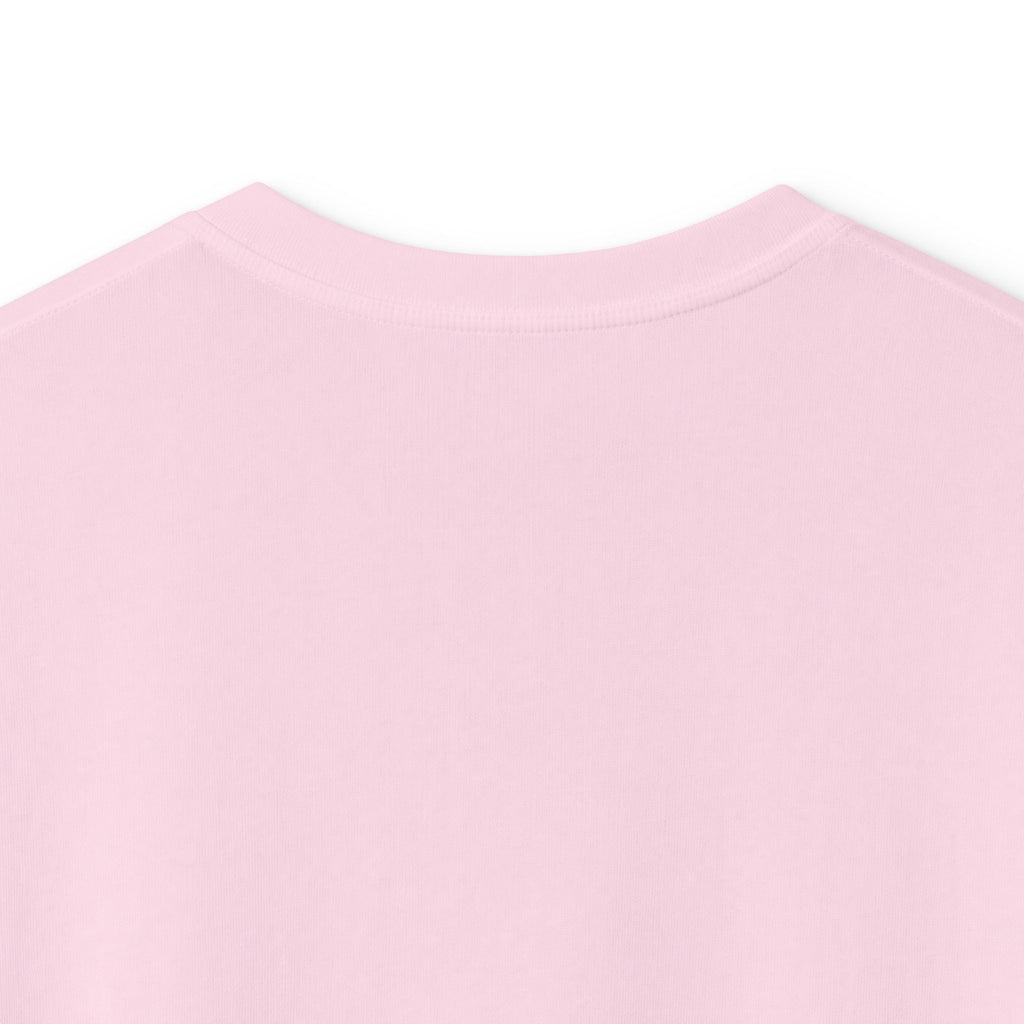 England 2026 Kids Supporter Tee
