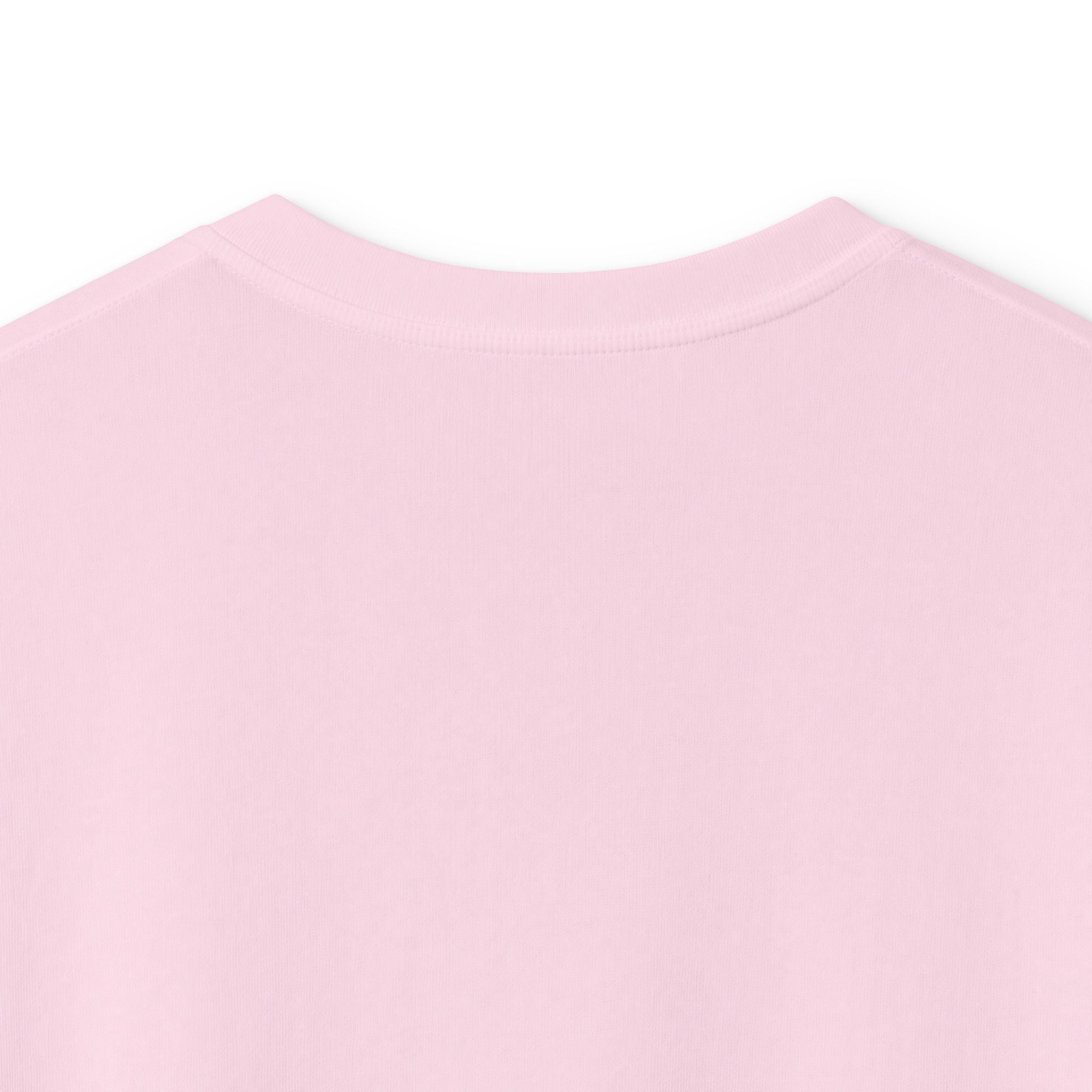 England 2026 Kids Supporter Tee