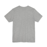England 2026 Premium Adult Supporter Tee