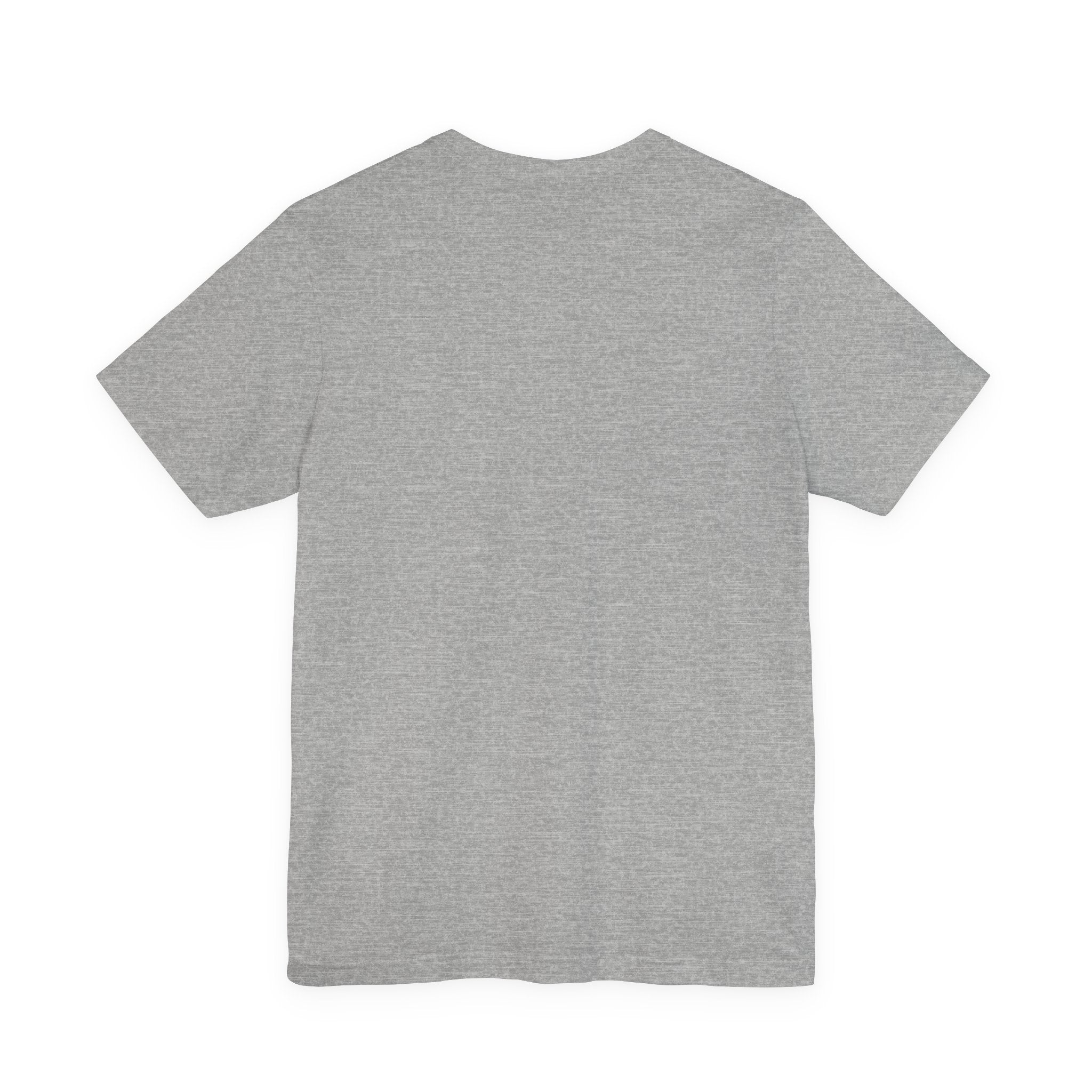England 2026 Premium Adult Supporter Tee