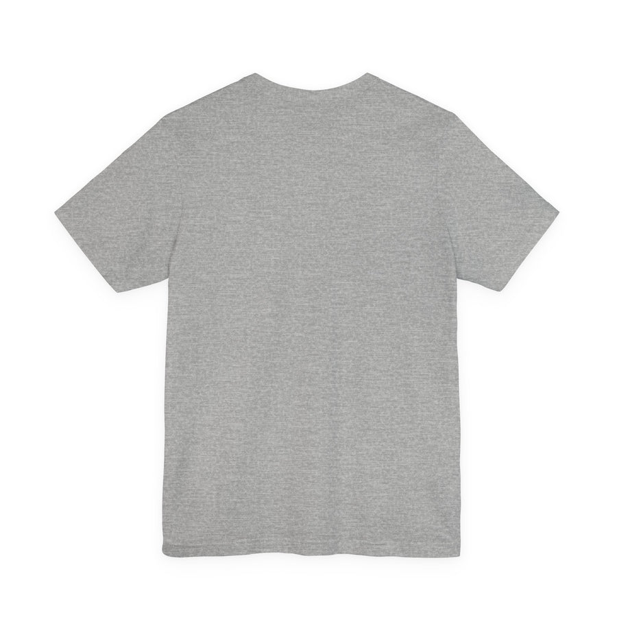 England 2026 Premium Adult Supporter Tee