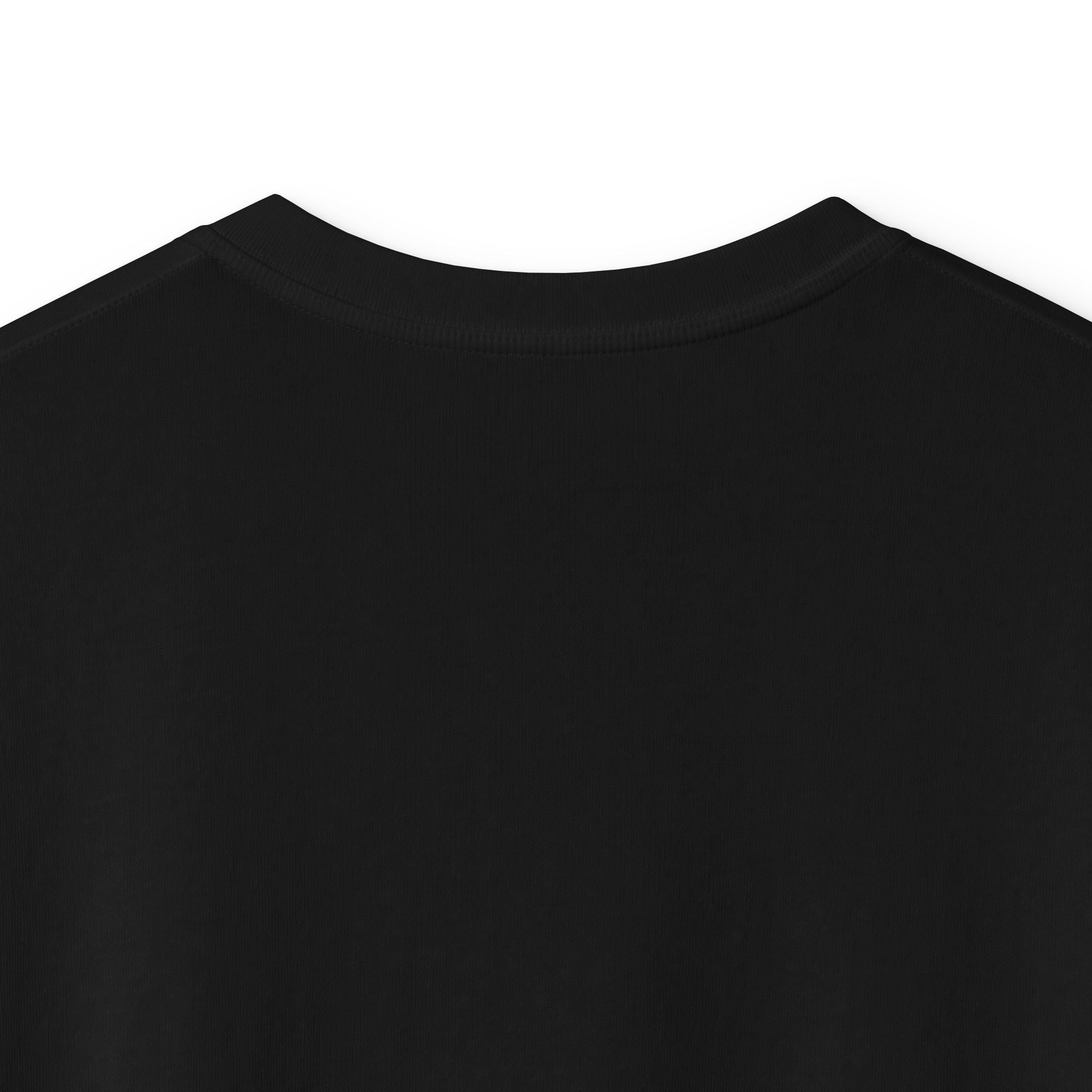 Germany 2026 Kids Supporter Tee