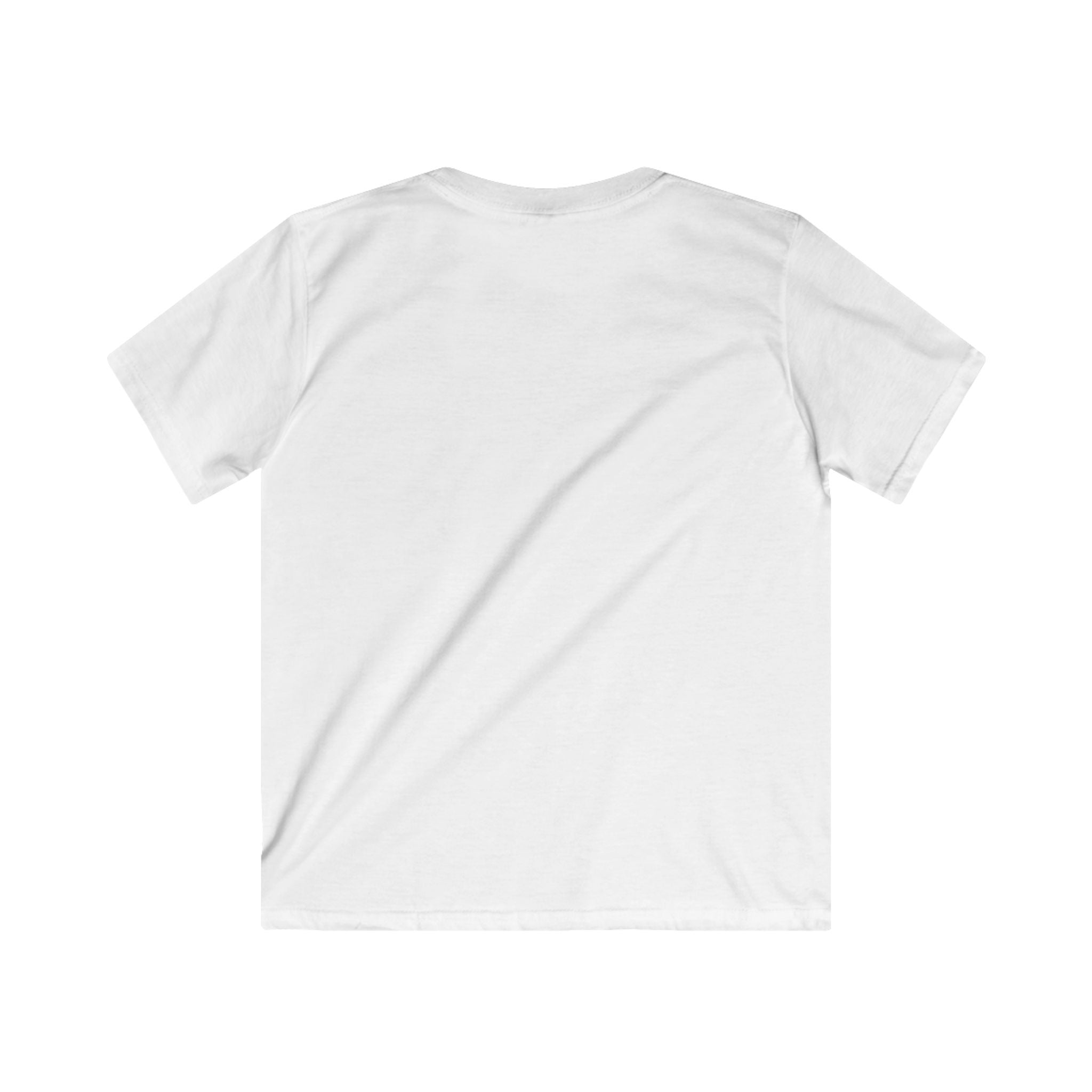 Argentina 2026 Kids Supporter Tee