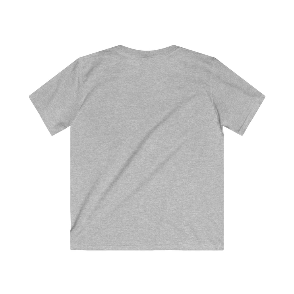 Argentina 2026 Kids Supporter Tee