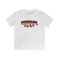 Germany 2026 Kids Supporter Tee