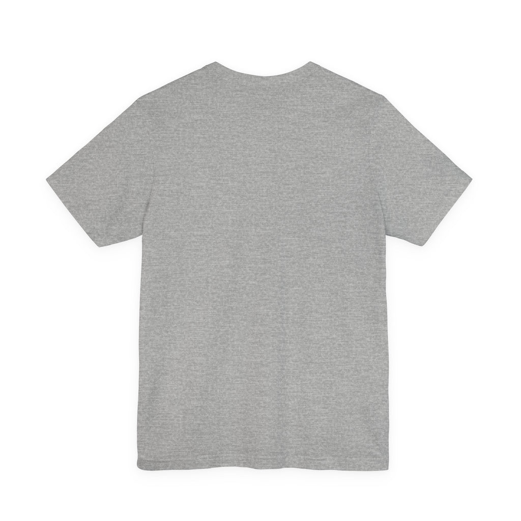 Argentina 2026 Premium Adult Supporter Tee