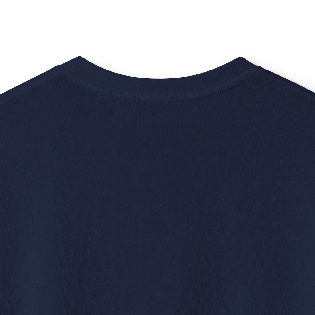 Scotland 2026 Kids Supporter Tee