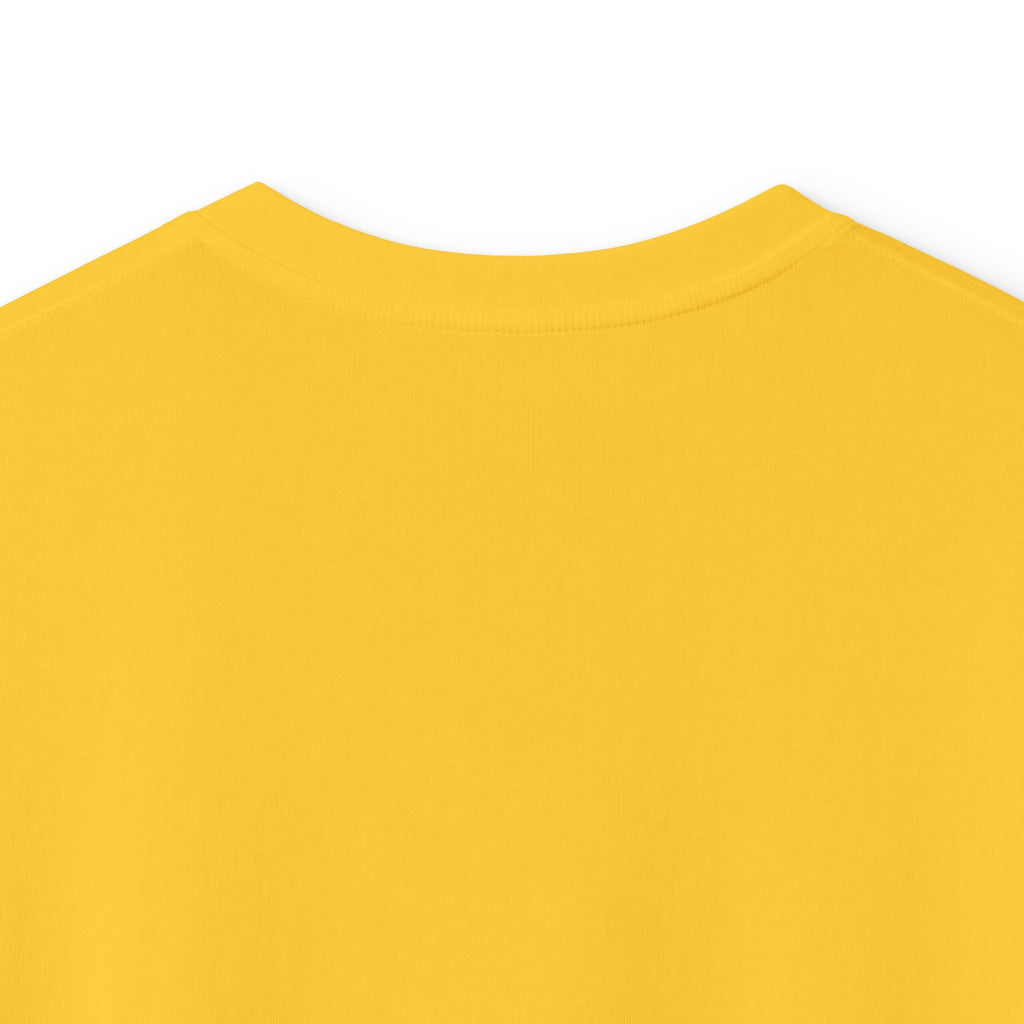 Brazil 2026 Kids Supporter Tee