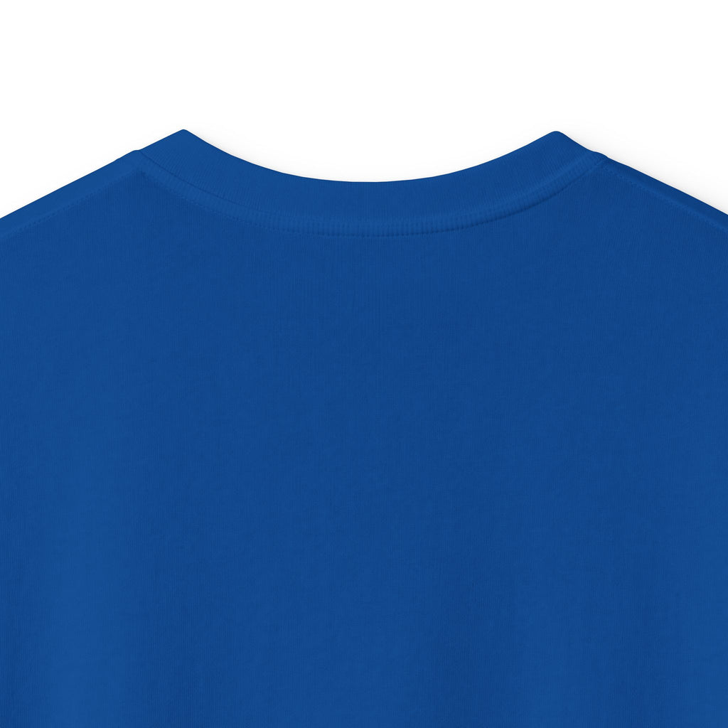 Cape Verde 2026 Kids Supporter Tee