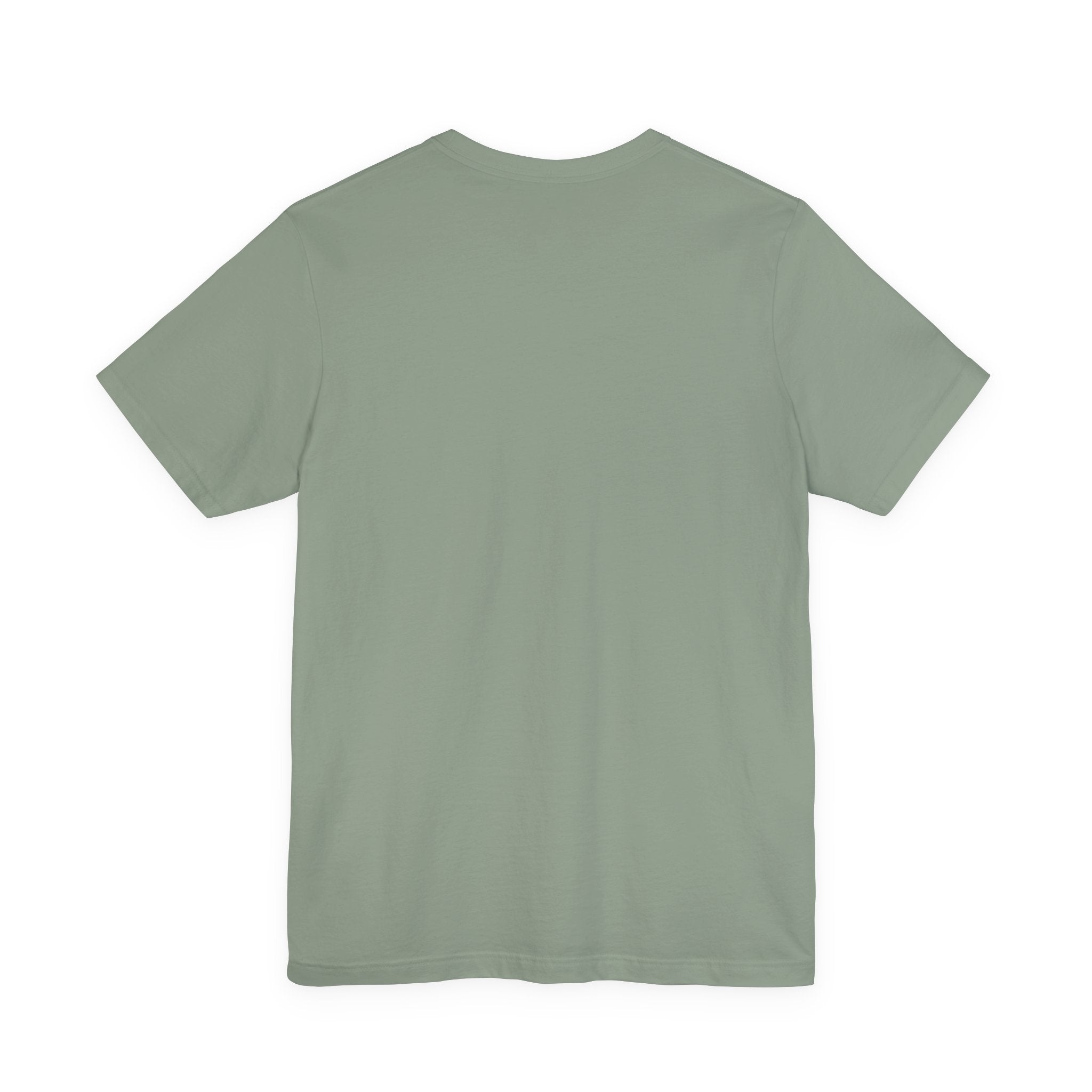Mexico 2026 Premium Adult Supporter Tee