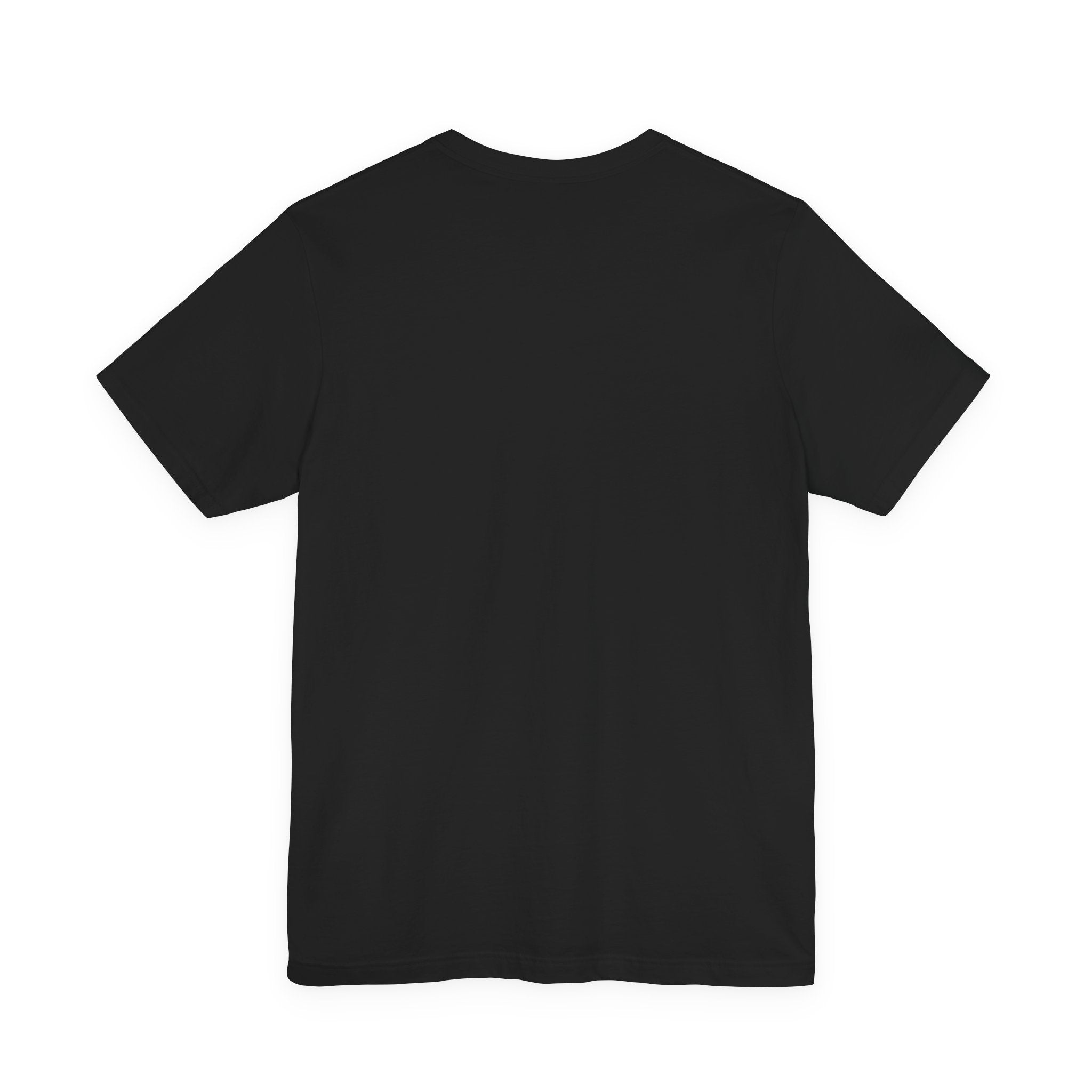 Germany 2026 Premium Adult Supporter Tee
