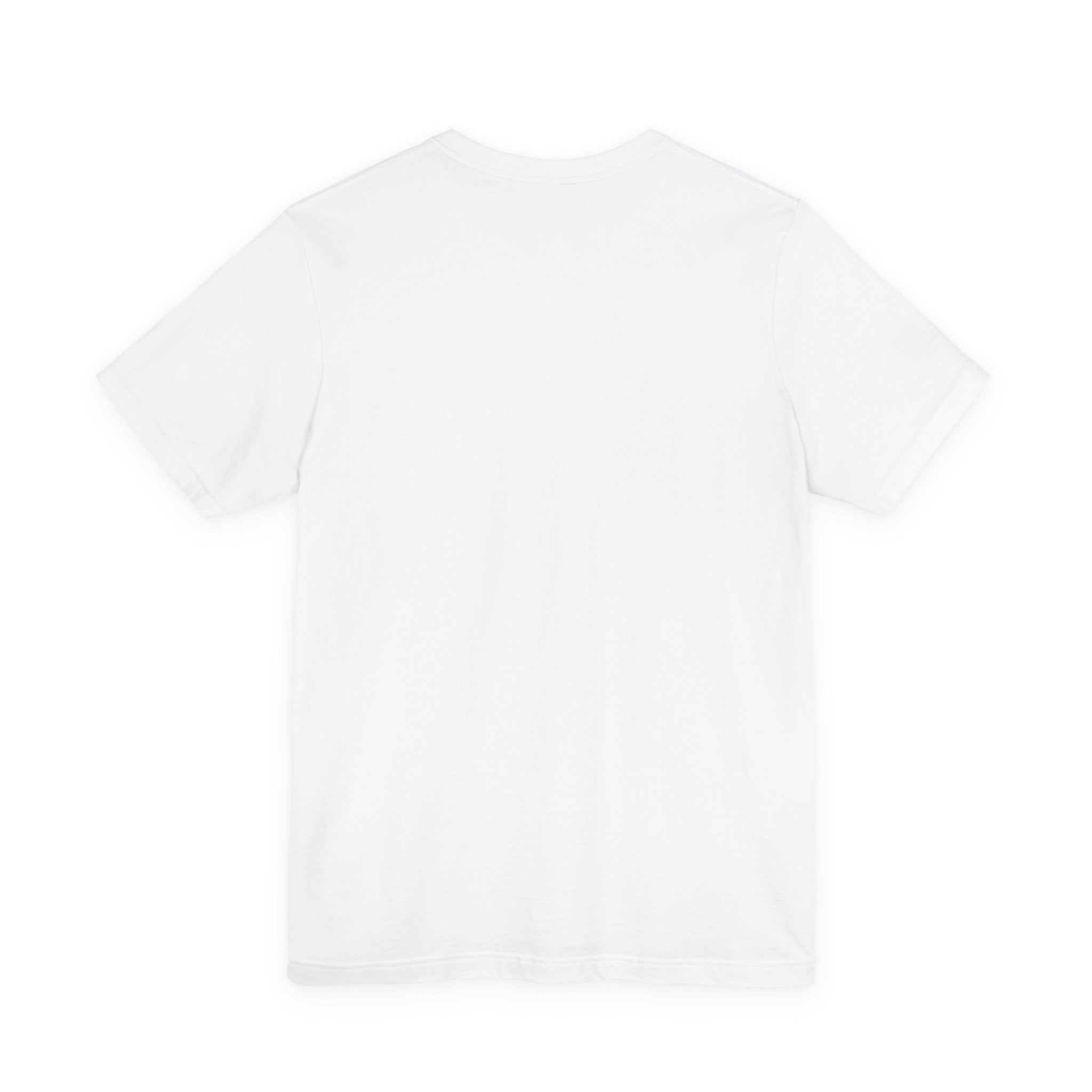 Argentina 2026 Premium Adult Supporter Tee