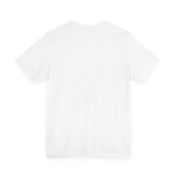 England 2026 Premium Adult Supporter Tee