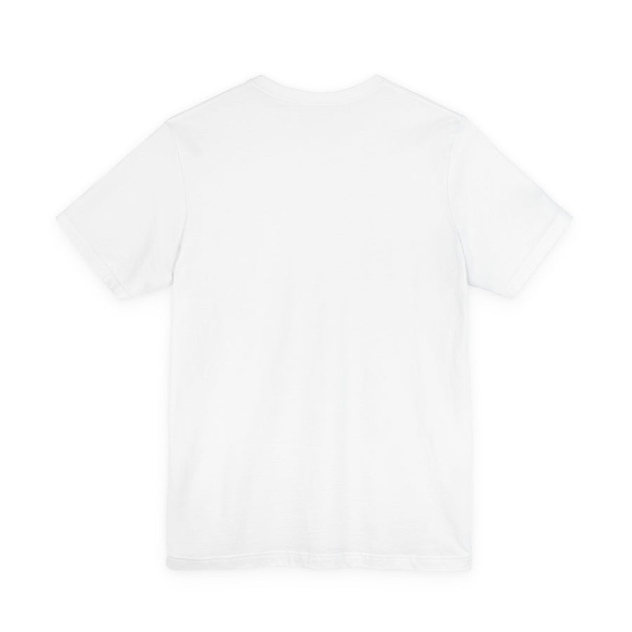 England 2026 Premium Adult Supporter Tee