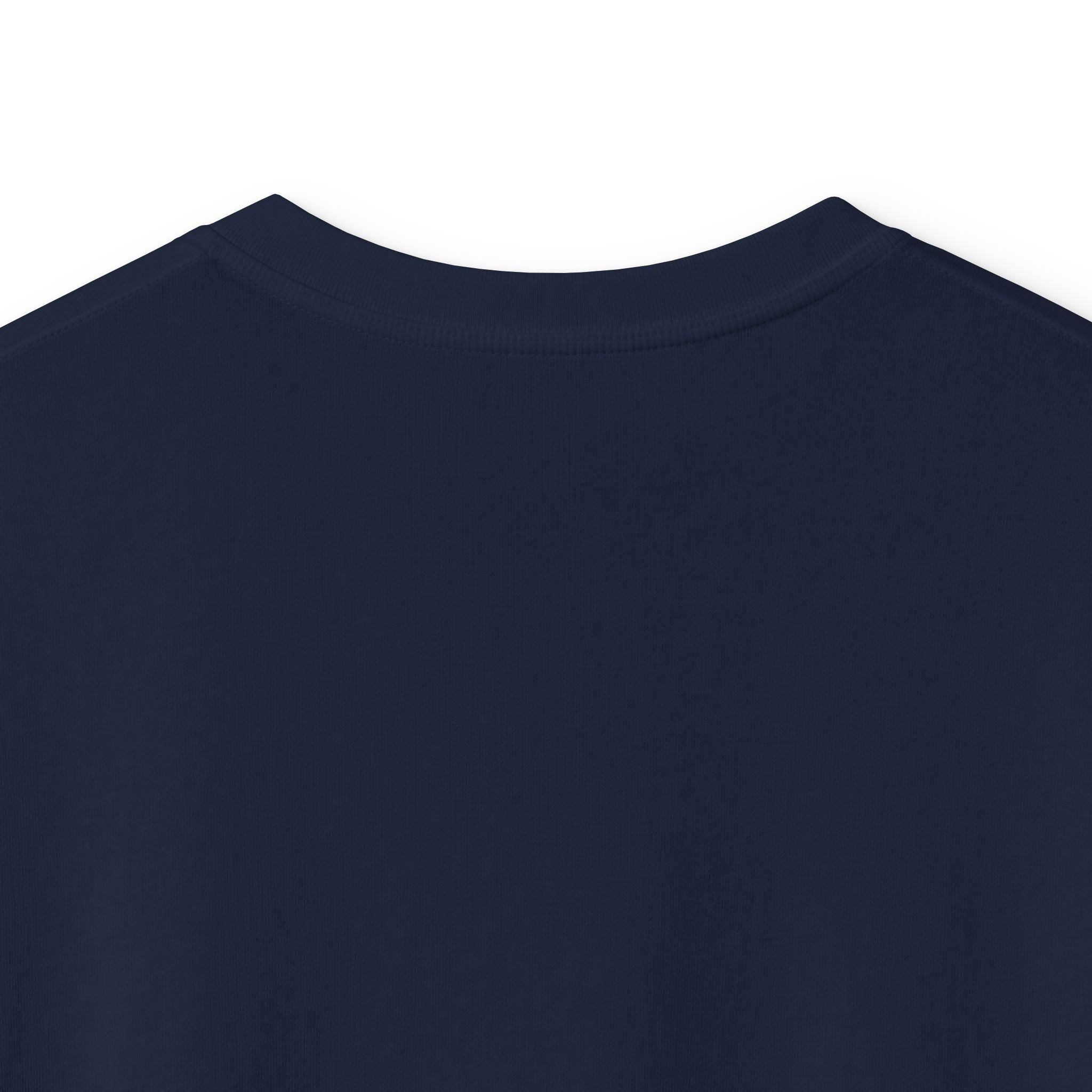 USA 2026 Kids Supporter Tee