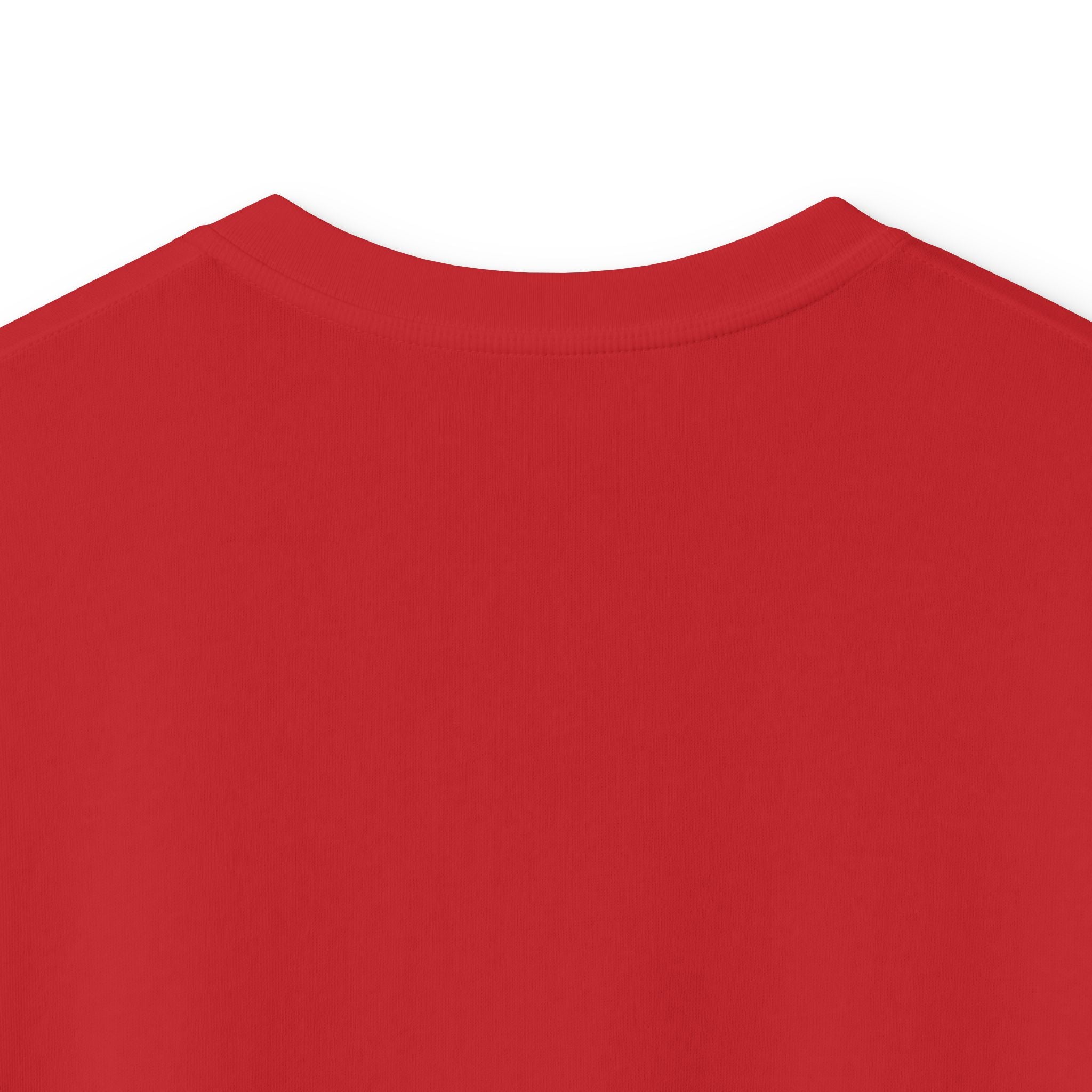 Spain 2026 Kids Supporter Tee