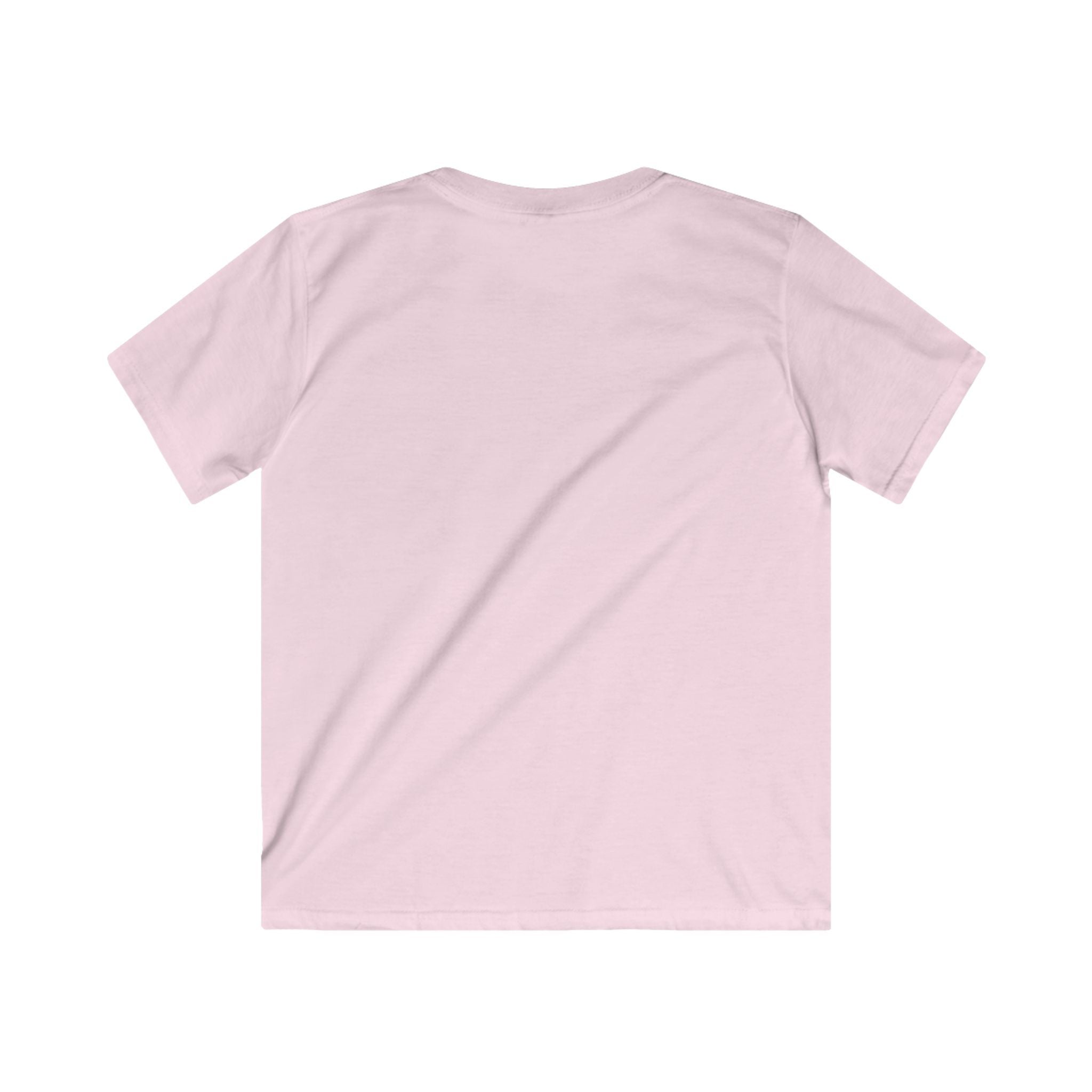 England 2026 Kids Supporter Tee