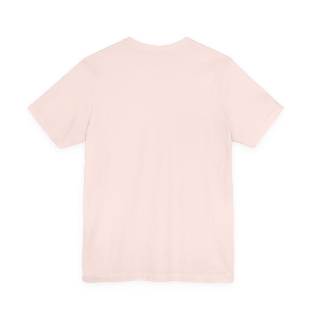 England 2026 Premium Adult Supporter Tee