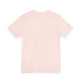 England 2026 Premium Adult Supporter Tee