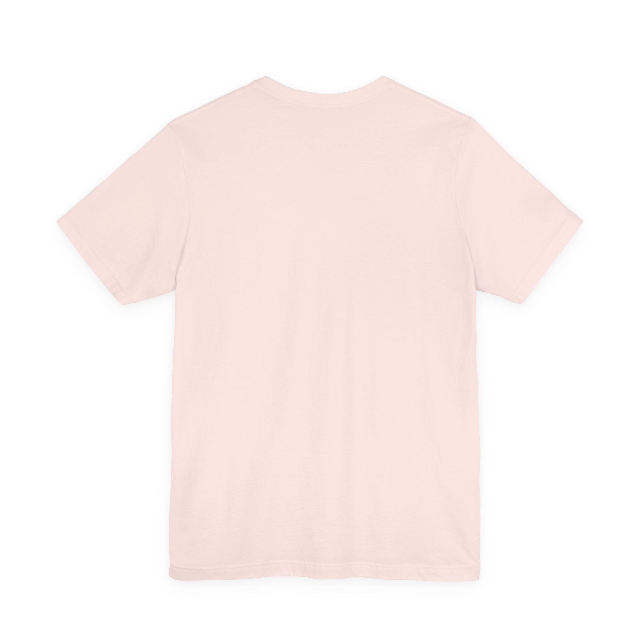 England 2026 Premium Adult Supporter Tee