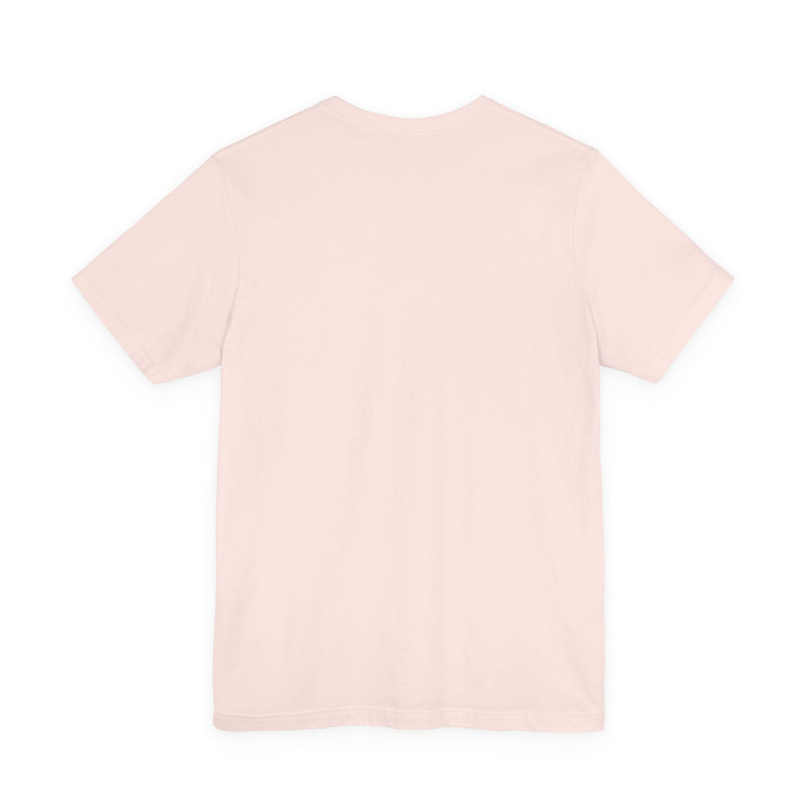 England 2026 Premium Adult Supporter Tee