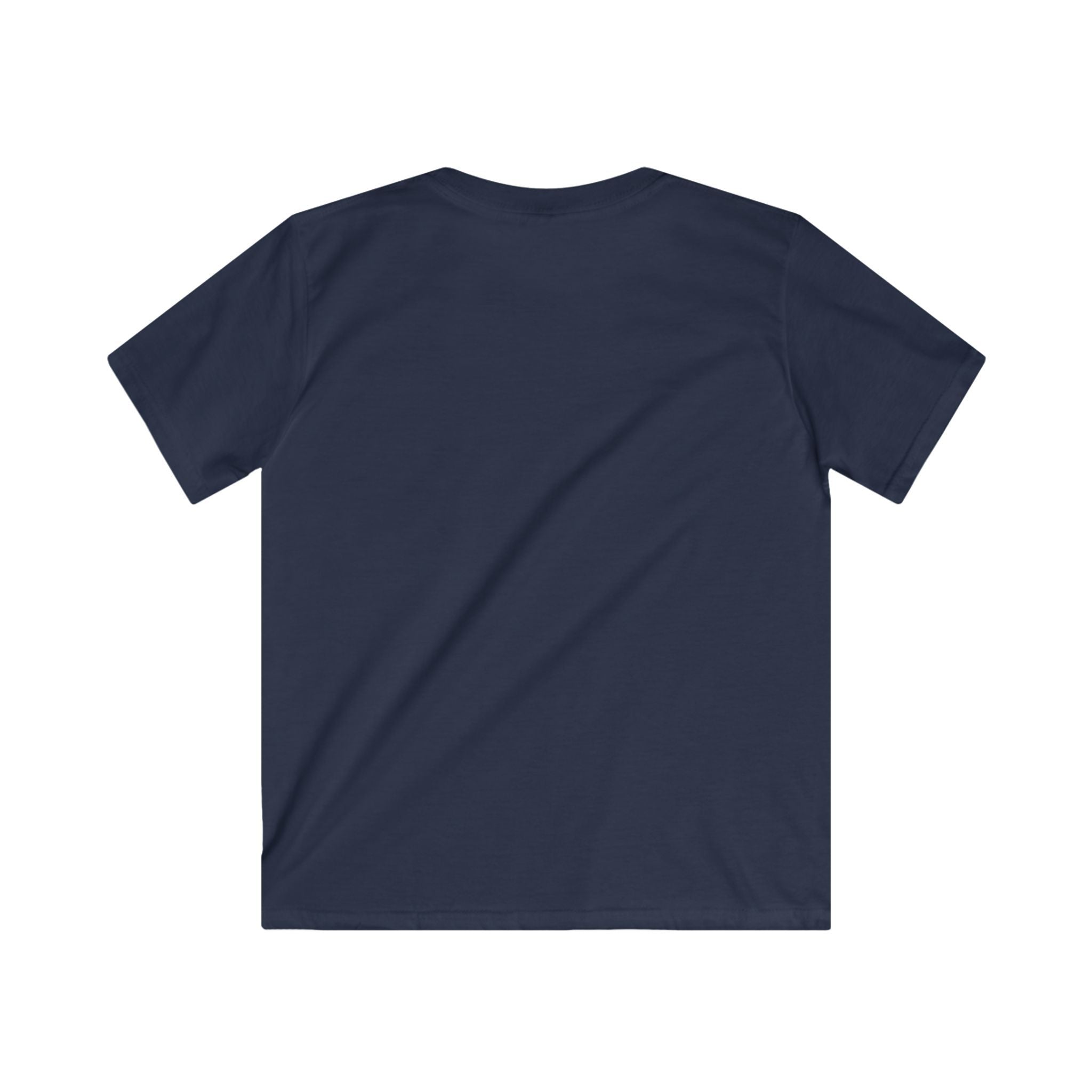 Scotland 2026 Kids Supporter Tee