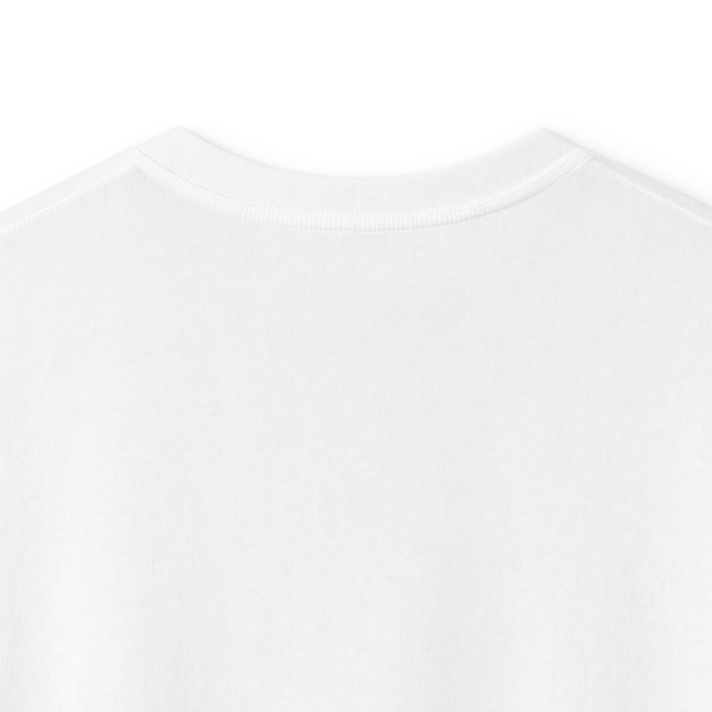 Brazil 2026 Kids Supporter Tee