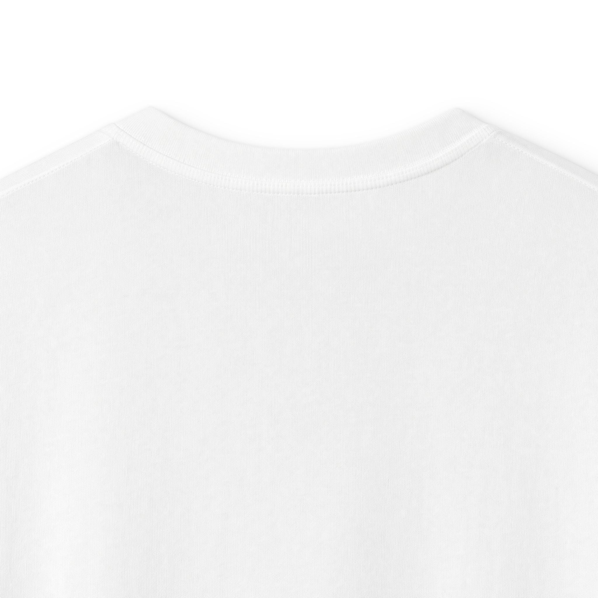Brazil 2026 Kids Supporter Tee