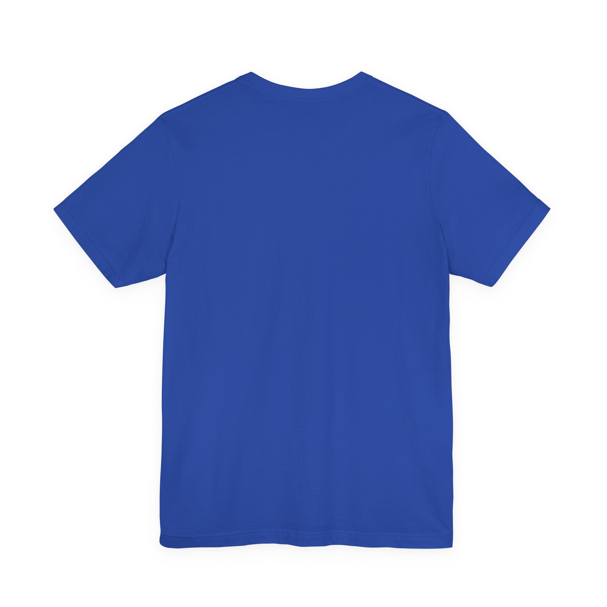 Cape Verde 2026 Premium Adult Supporter Tee