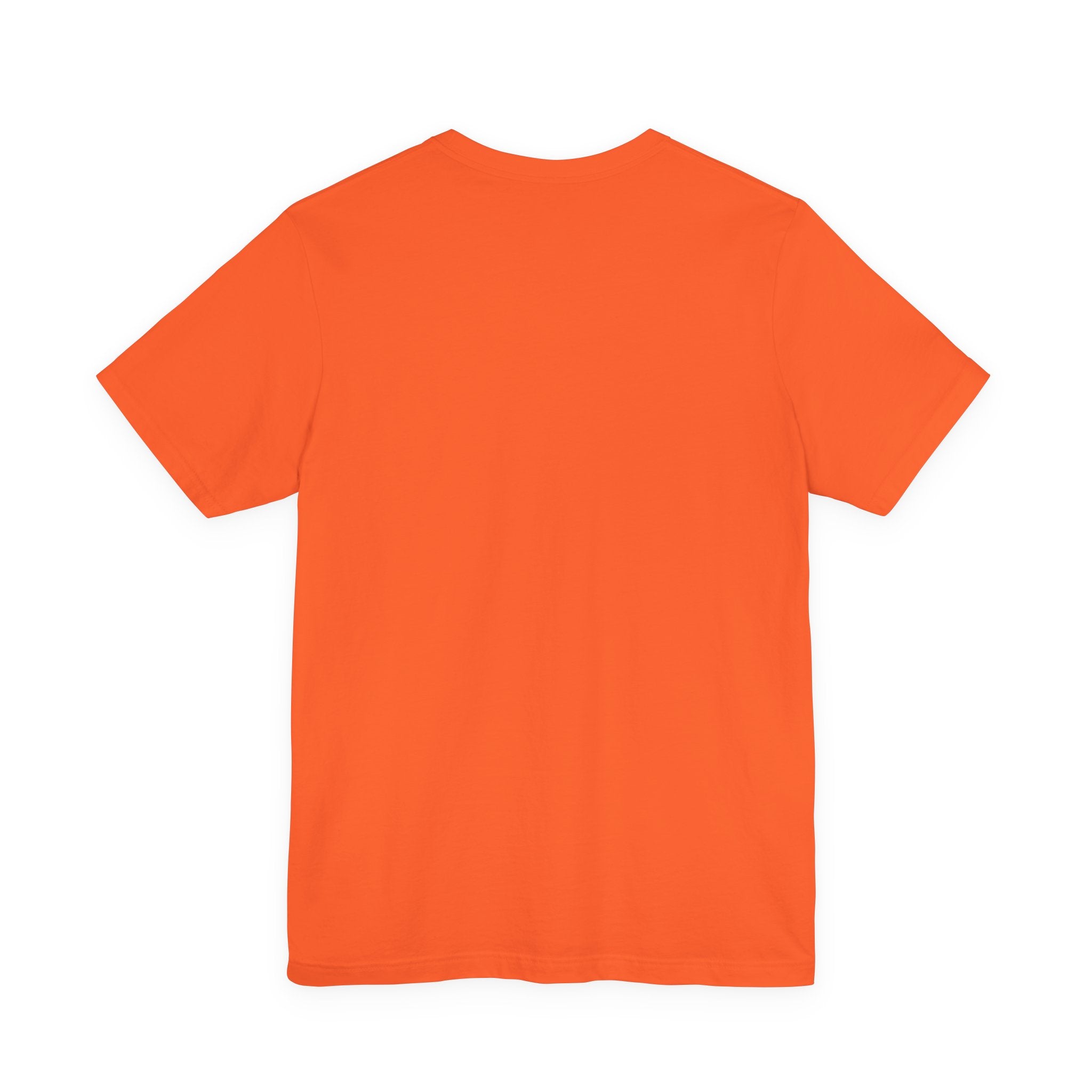 Cape Verde 2026 Premium Adult Supporter Tee