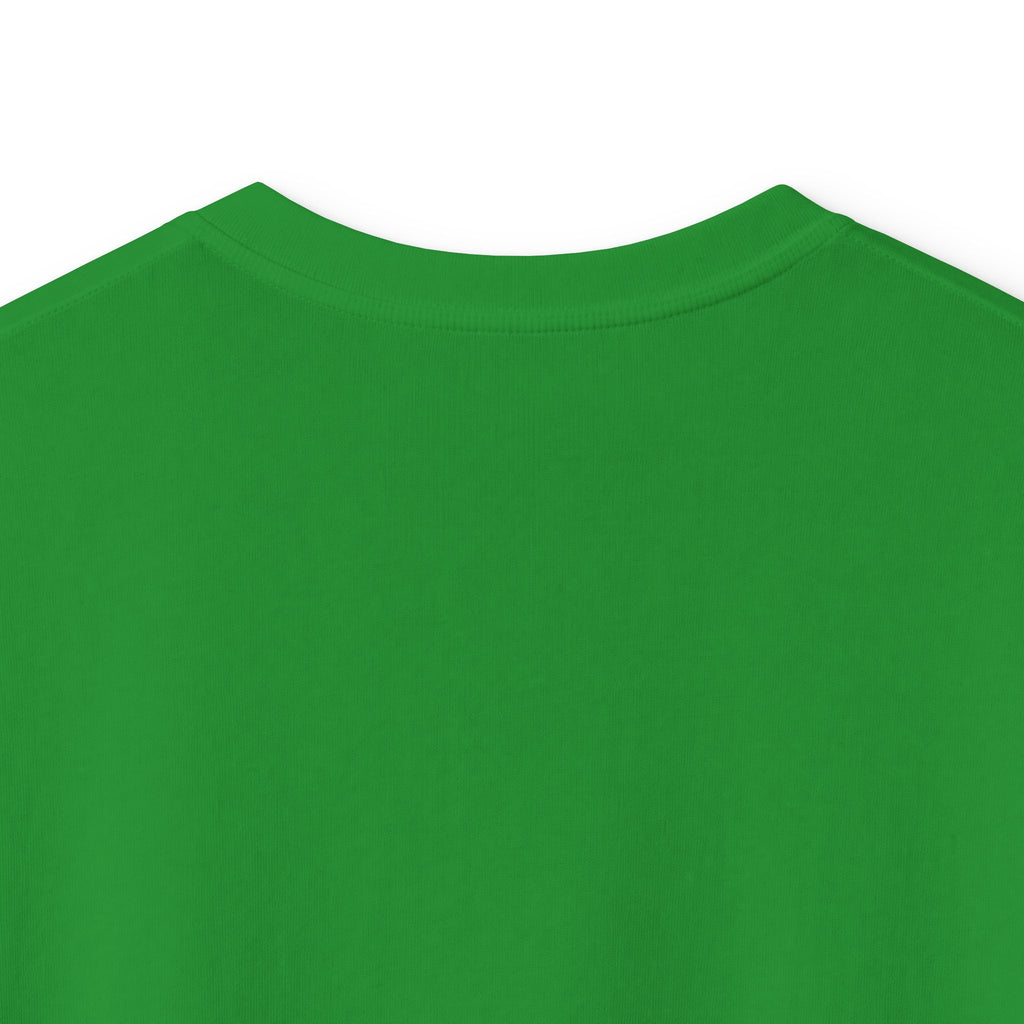 Mexico 2026 Kids Supporter Tee