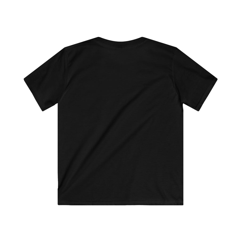 Germany 2026 Kids Supporter Tee
