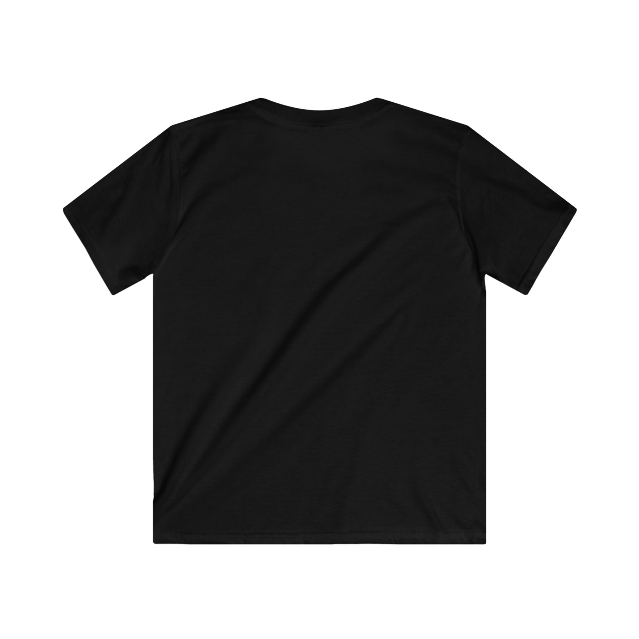 Germany 2026 Kids Supporter Tee