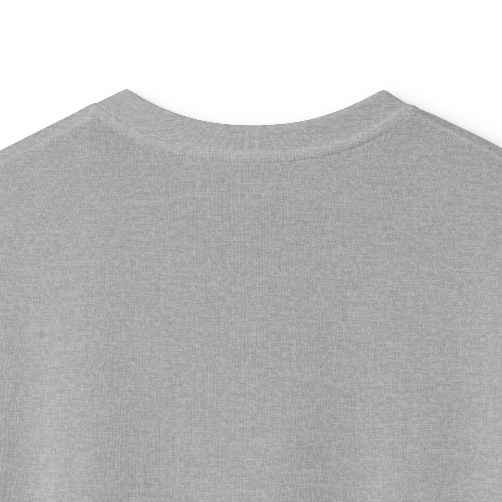 England 2026 Kids Supporter Tee