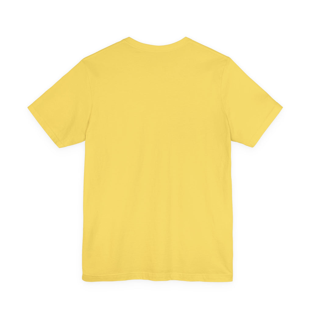 Brazil 2026 Premium Adult Supporter Tee